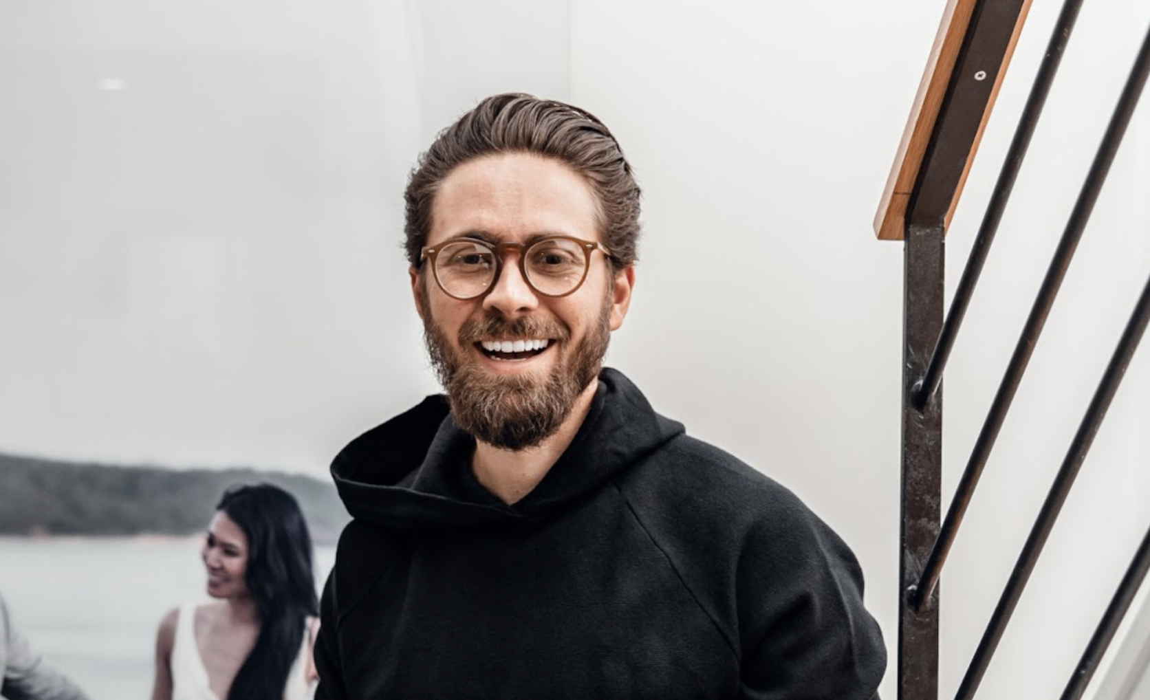 Junior Programs Tutor